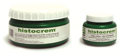 histocrem