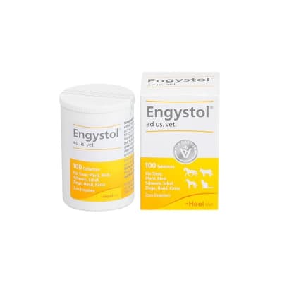engystol