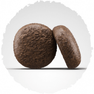 josera ente&kartoffell