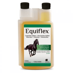 equiflex