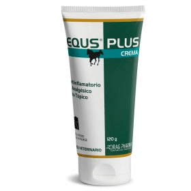 equs pomada