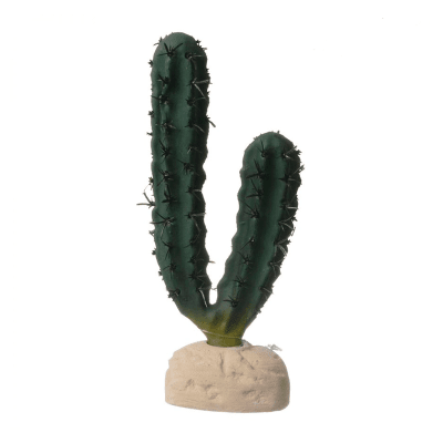exo terra cactus candelabro