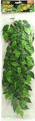 exo terra deco planta jungla
