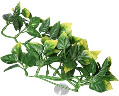 exo terra deco planta jungla