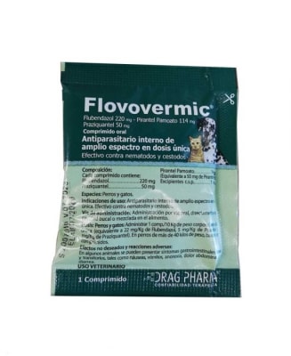 flovovermic