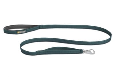 ruffwear front range leash