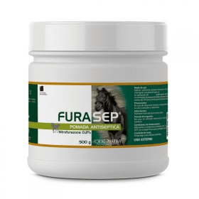 furasep pomada