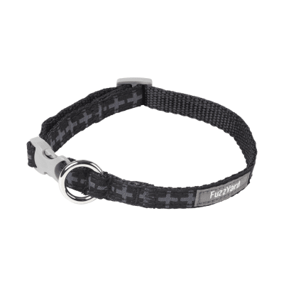 fuzzy collar yeezy
