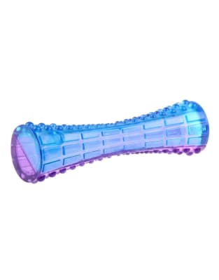 gigwi johnny stick