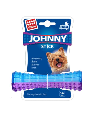 gigwi johnny stick