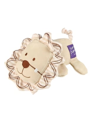 gigwi leon peluche