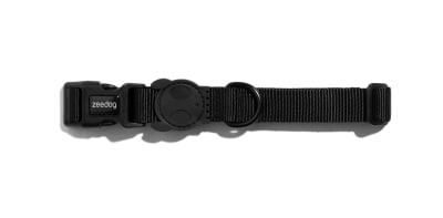 zeedog gotham collar