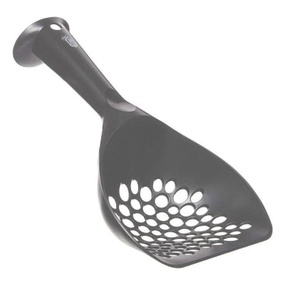 cat it pala sanitaria