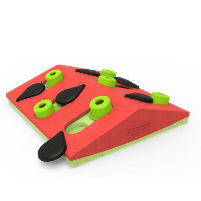 NINAO puzzle melon madness n2