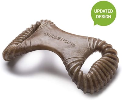 benebone dental chew
