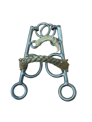 guatana lazo palillo 2tiro