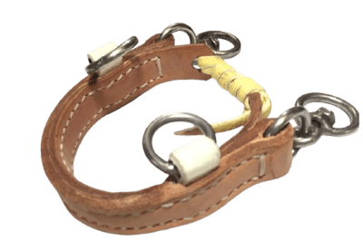 guatana suela 4 argolla