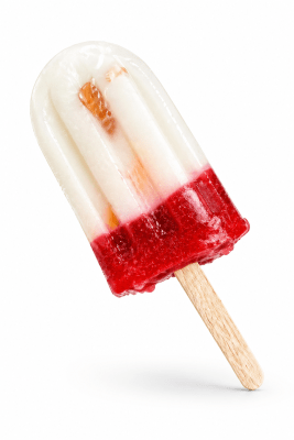cooldog helados variedades