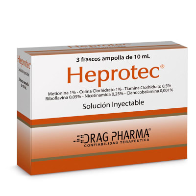 heprotec inyec