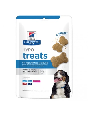 hills galletas hypo