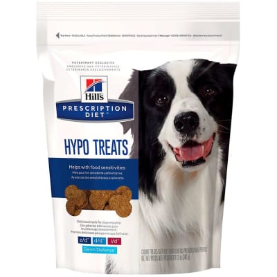 hills galletas hypo