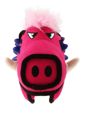 gigwi duraspikes jabali