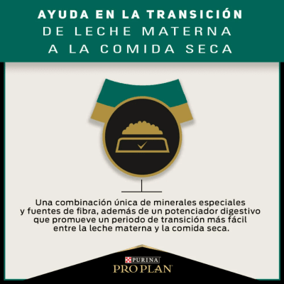 proplan puppy complete