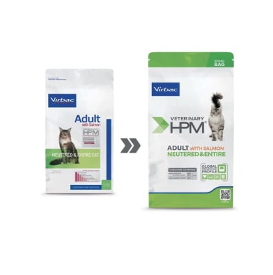 hpm gato adulto salmon