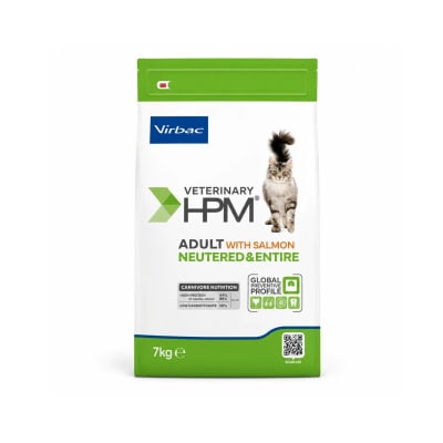 hpm gato adulto salmon
