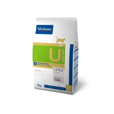 hpm urology wib gato