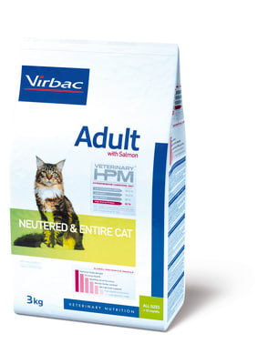 hpm gato adulto salmon