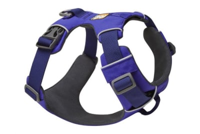 Ruffwear Front Range Arnes L/XL