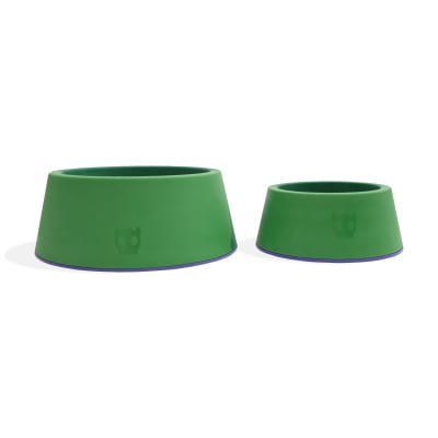 zeedog MARVEL hulk bowl melamina
