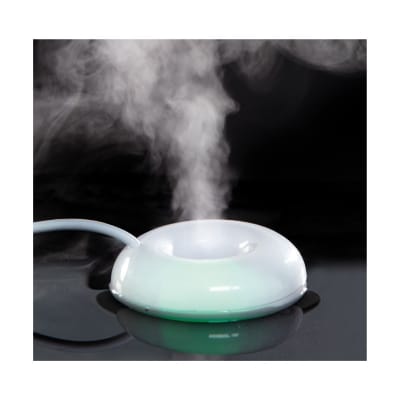 exoterra humidificador USB