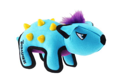 gigwi duraspikes conejo