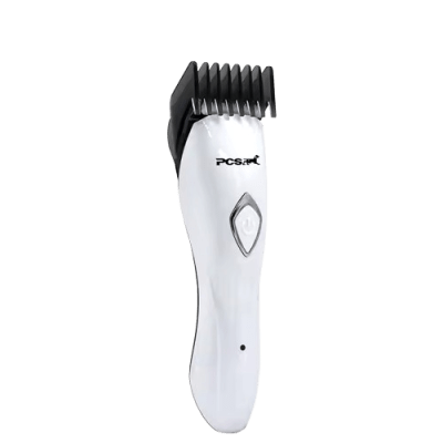 pcs pet clipper