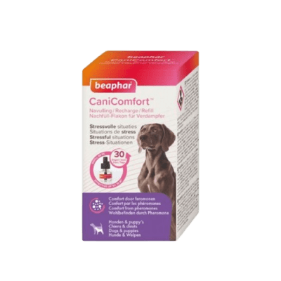 cani comfort repuesto difusor