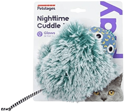 petstages raton glows