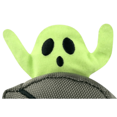 play halloween lapida