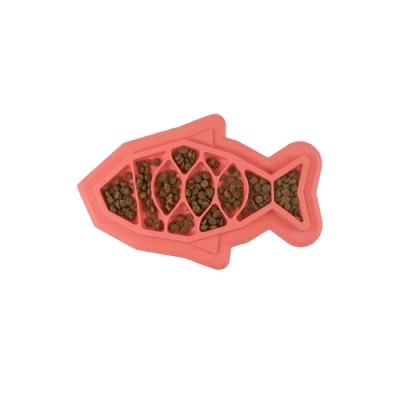 catstages mat alimentacion pez