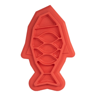 catstages mat alimentacion pez