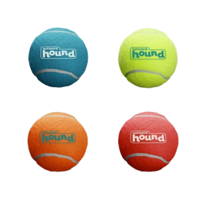oh pelota x4uni
