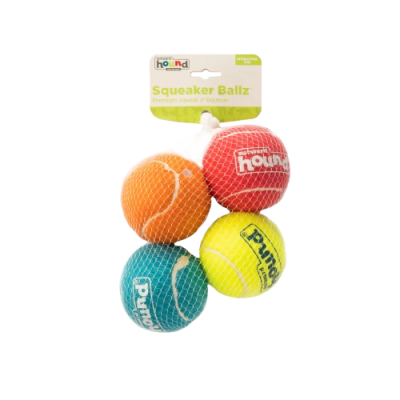 oh pelota x4uni