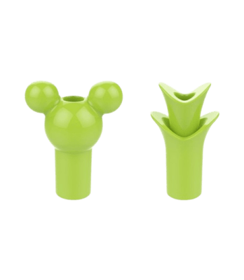 pawise fuente bebedera