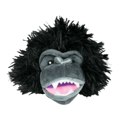 tall tails pelota cabeza de