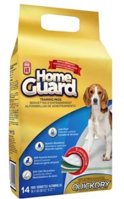 dogit carpetas sanitarias m