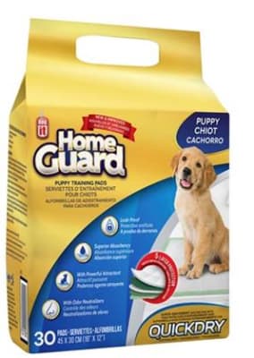 dogit carpetas sanitarias s