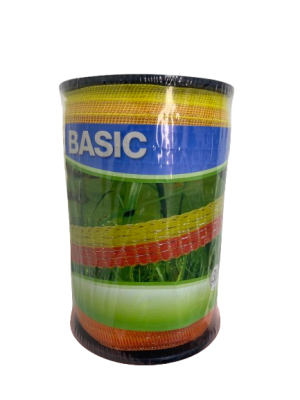 polywire cinta cerco electrico