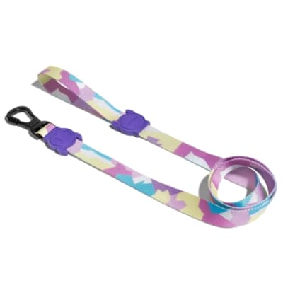 zeedog candy trailla