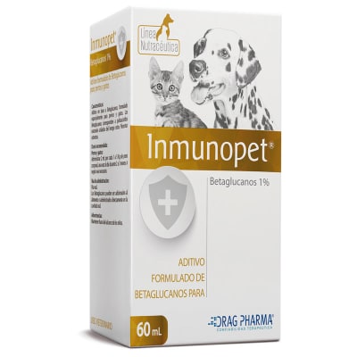 inmunopet